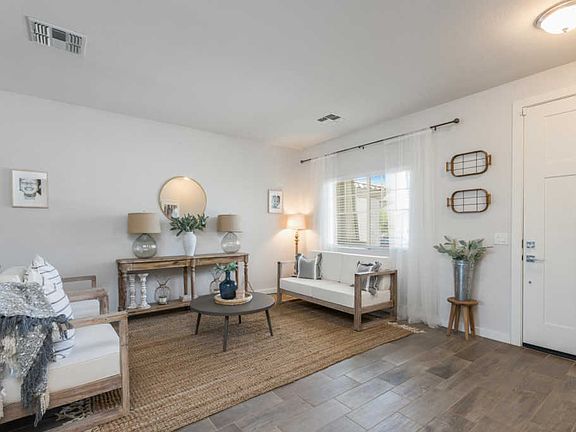 3rd image of 42427 W Ramirez Dr