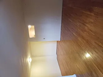 Rented by Smart NY Realty LLC