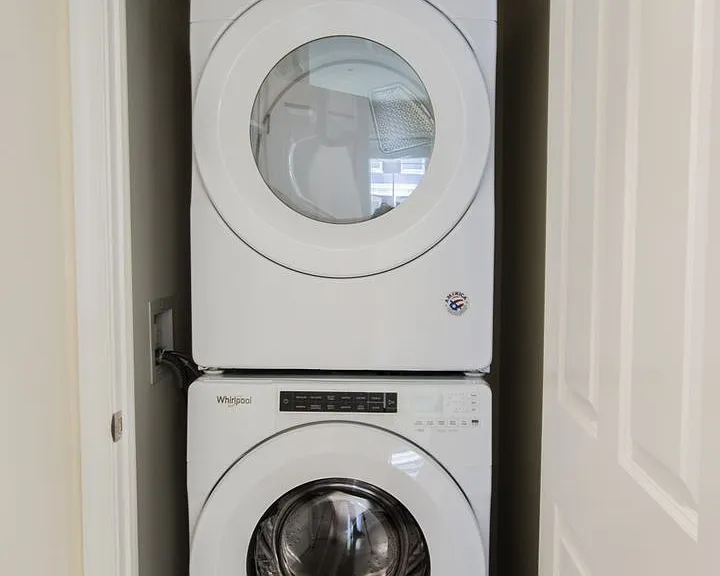 808 N 21st St — Photo 12