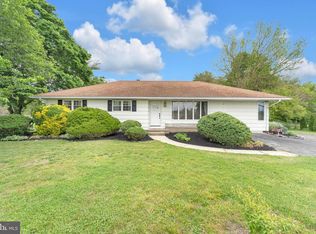 359 Route 54, Buena, NJ 08310