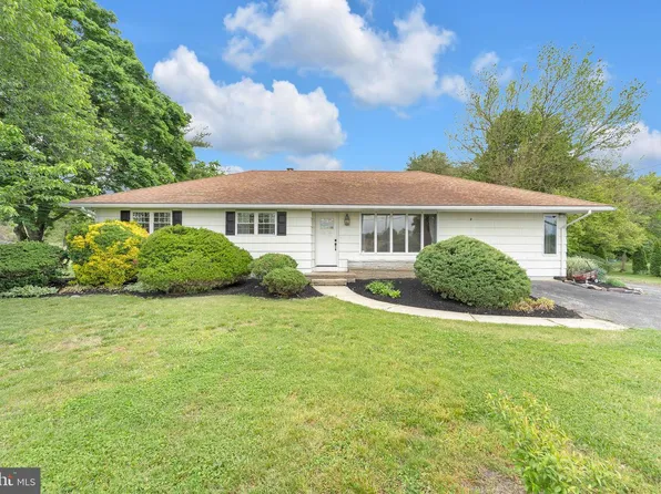 359 Route 54, Buena, NJ 08310