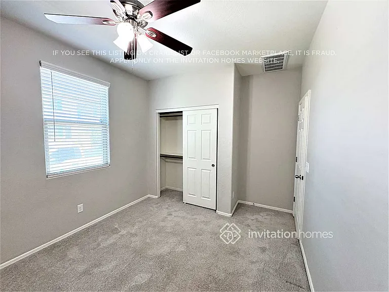 19709 W Campbell Ave — Photo 13
