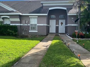 14004 Boca Key Dr, Orlando, FL 32824