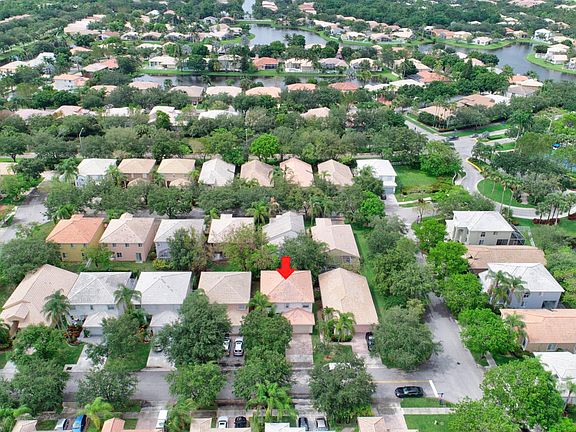 43_dsc_1006_07_08_09_10