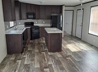 9901 N State Road 3, Muncie, IN 47303