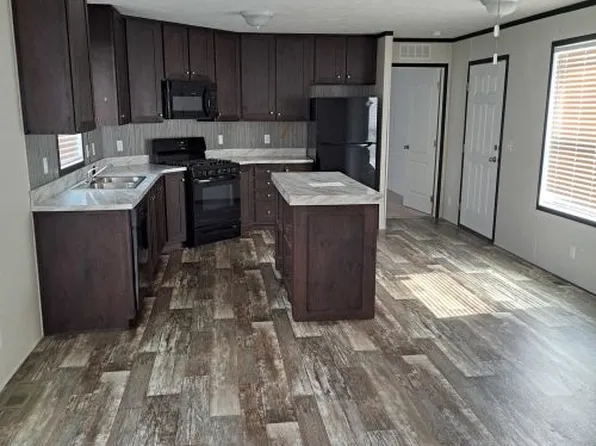 9901 State Road 3 #3, Muncie, IN 47303