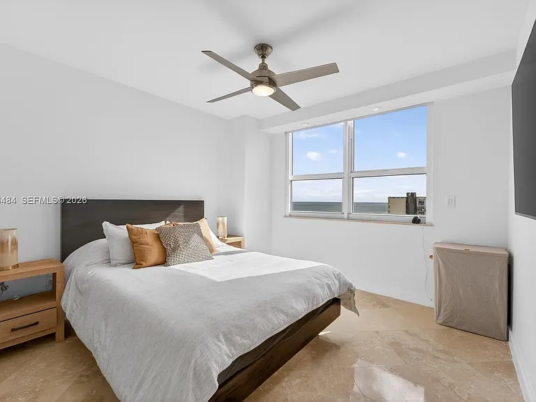 2080 S Ocean Dr #1711 — Photo 26