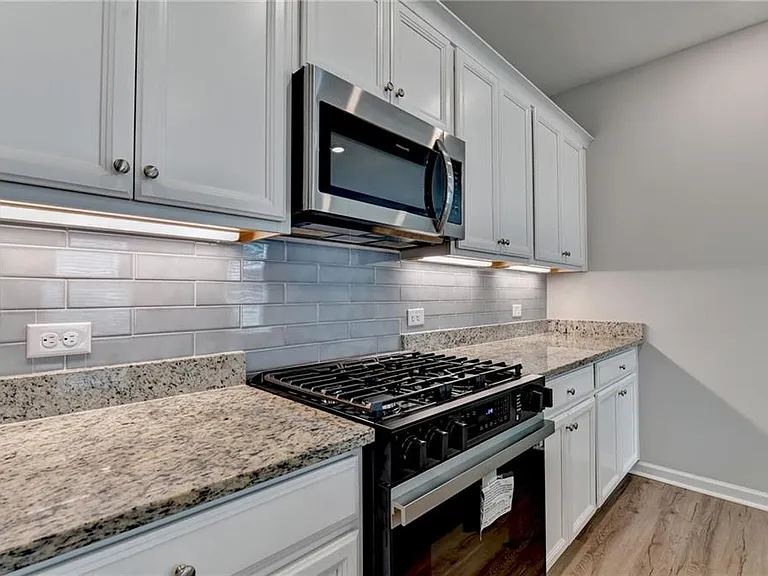 175 Grey Falcon Ave — Photo 23