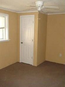2nd image of 3246 Highpoint Dr