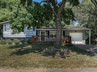 10308 W 74th St, Shawnee, KS 66203