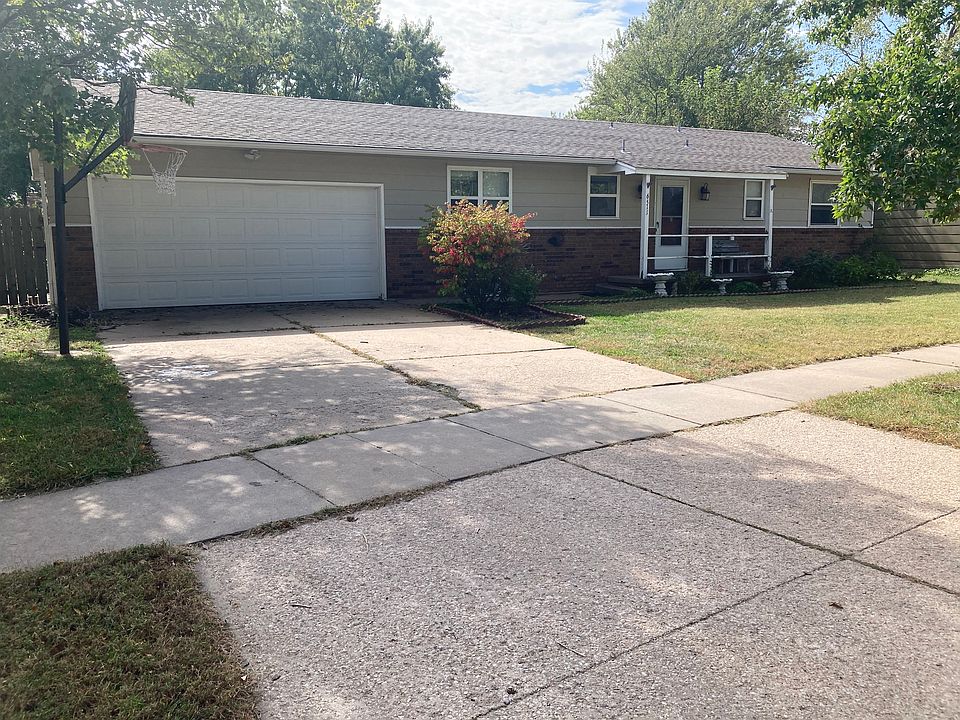 1st image of 6511 E Odessa St