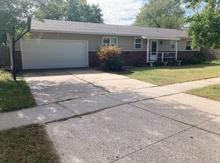 6511 E Odessa St, Wichita, KS 67226