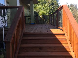 79504 Abbott Ln, Cottage Grove, OR 97424