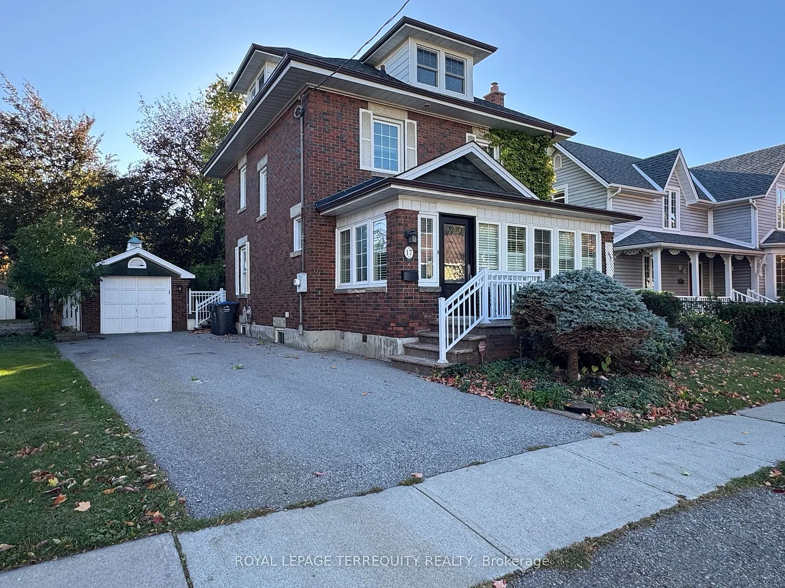 3 bed, $3,100 — Photo 2