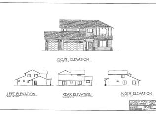 33577 SE Filly Ln, Estacada, OR 97023