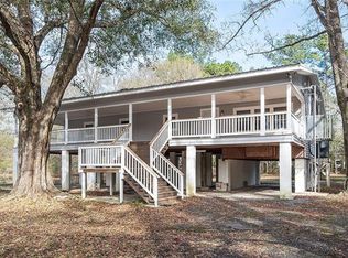 4310 Sycamore Dr, Slidell, LA 70461