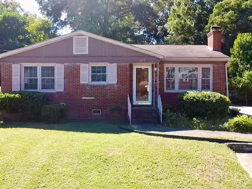 1st image of 1435 Dean St