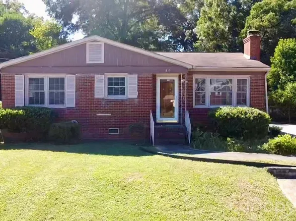 1435 Dean St, Charlotte, NC 28216