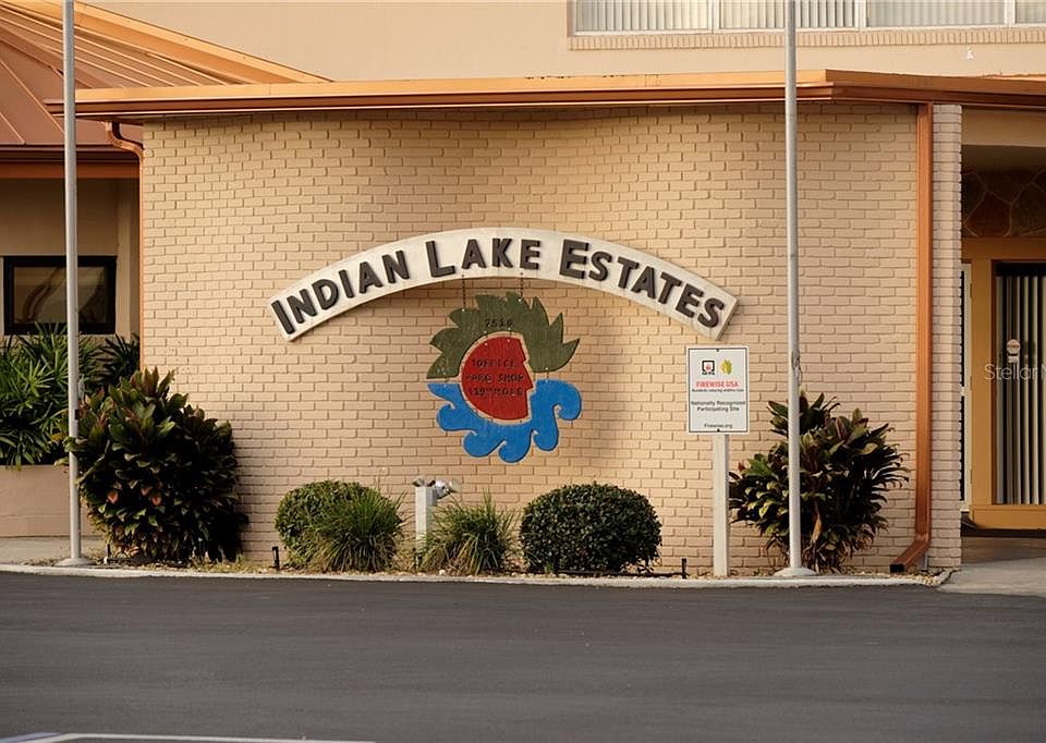 1st image of 308 El Dorado Dr