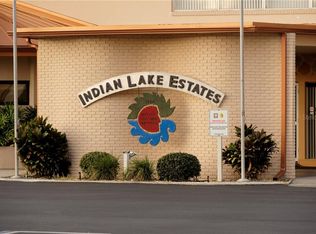 308 El Dorado Dr, Indian Lake Estates, FL 33855