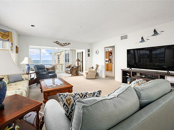 5th image of 1150 Reef Rd #B24