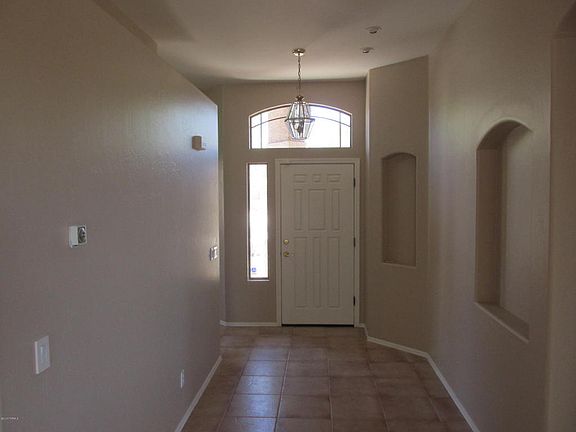 3rd image of 2387 E Big View Dr