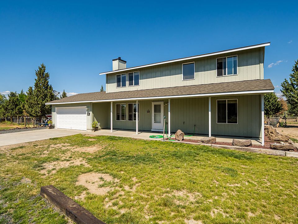 1st image of 13708 SE Southwood Dr
