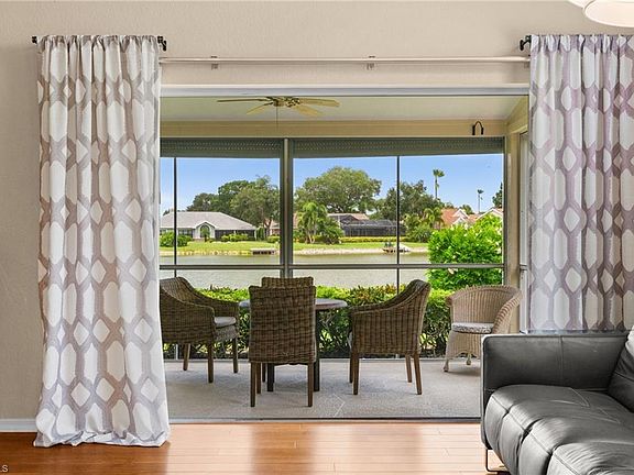 3rd image of 6588 Ilex CIR