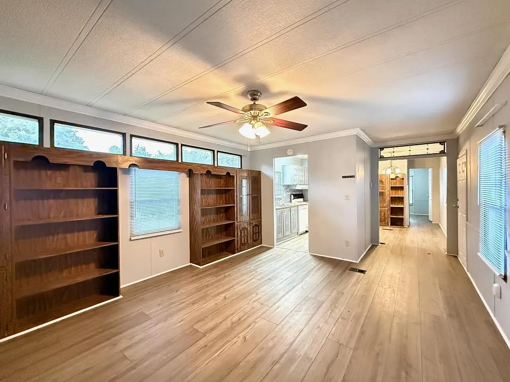 965 Weems Chapel Rd — Photo 3