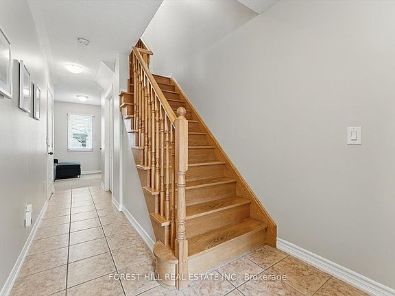 5th image of 3038 Haines Rd #9