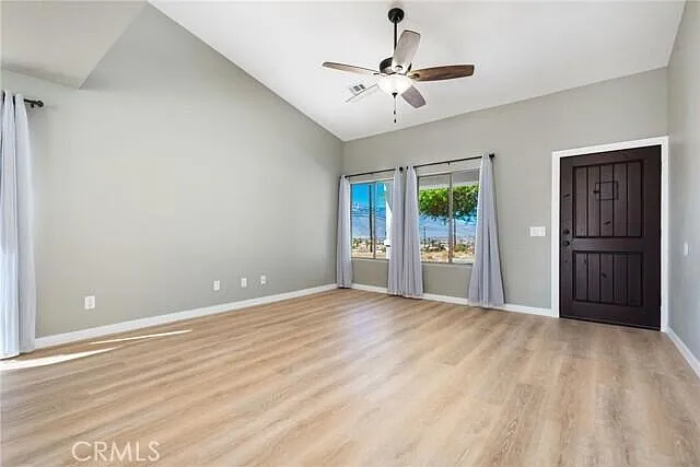 12920 Maui Way — Photo 3