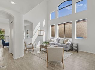 1308 W Wahalla Ln, Phoenix, AZ 85027
