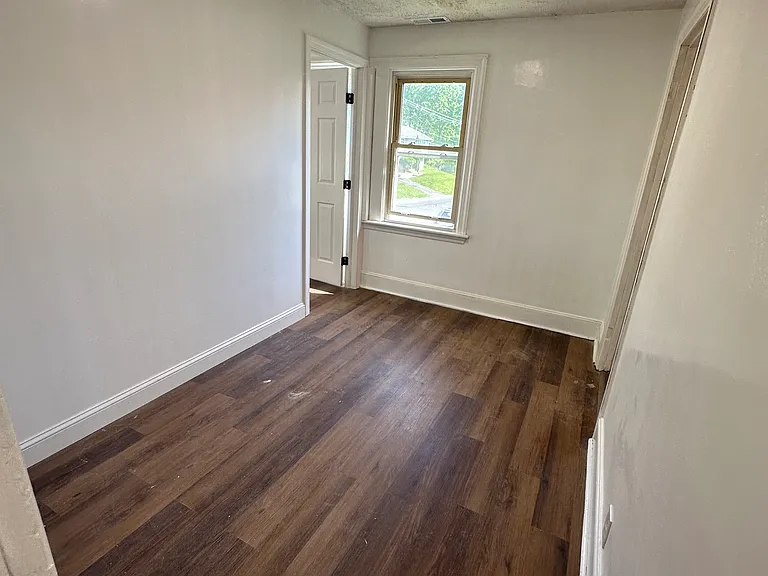 417 N Walnut St #2 — Photo 16