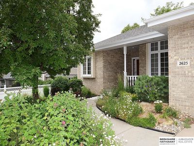 2625 Devoe Dr, Lincoln, NE, 68506
