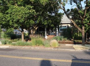 5203 NE 33rd Ave, Portland, OR 97211