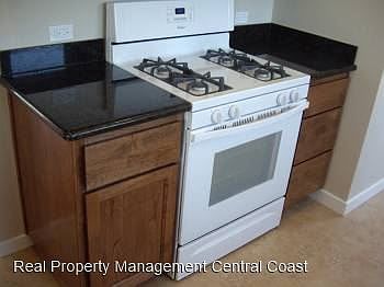 5th image of 580 Pacific St #1233