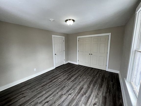 5th image of 337 Mason Ave #2