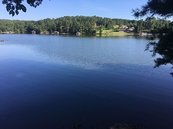 5th image of 5714 Lake Point Dr #28