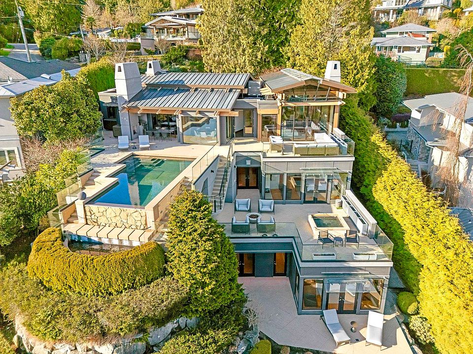 1st image of 3370 Craigend Rd