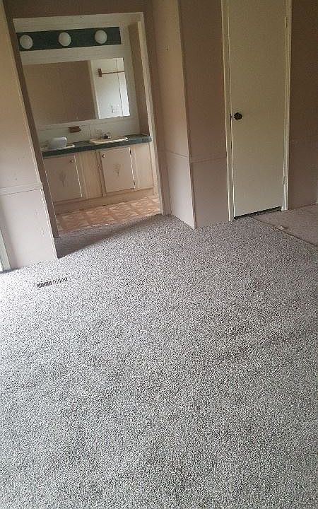 2nd image of 6942 County Road 124