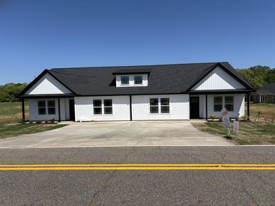705/709 Greenlake Rd, Chesnee, SC, 29323