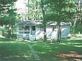 1st image of 13820 Grantview Dr
