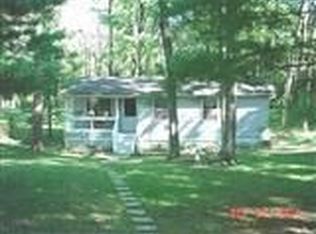 13820 Grantview Dr, Mount Orab, OH 45154