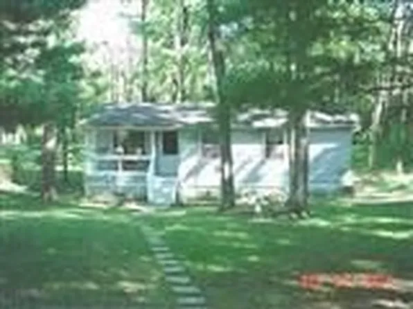 13820 Grantview Dr, Mount Orab, OH 45154