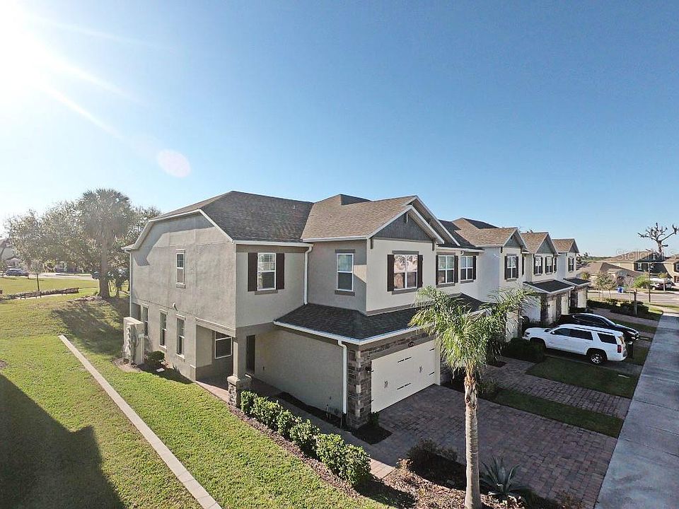 1st image of 15149 Sunrise Grove Ct