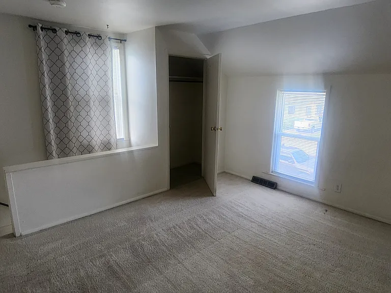 405 N Tracy Ave #3 — Photo 7