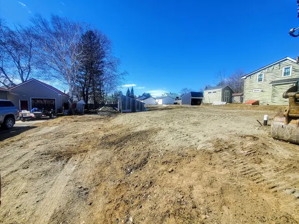 30 Birch Street, East Millinocket, ME 04430