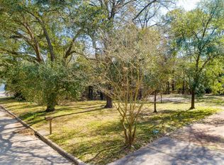 14111 Cindywood Cir, Houston, TX 77079