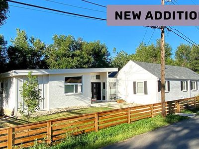 7220 W 21st Ave, Lakewood, CO, 80214