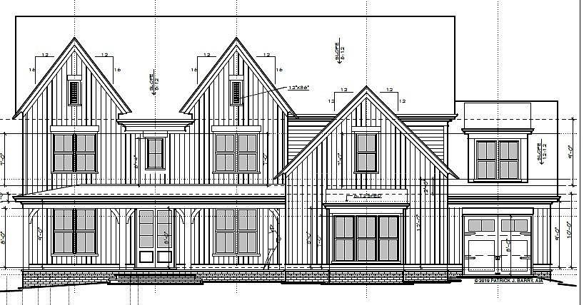 2nd image of 2352 Kesgrove Way